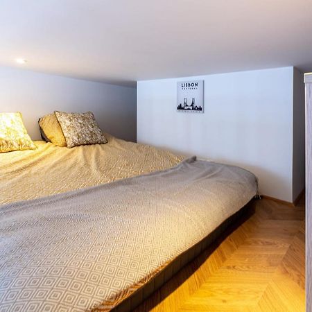 Ferienwohnung Design Apt Close To The Jardin Du Luxembourg Paris Exterior foto